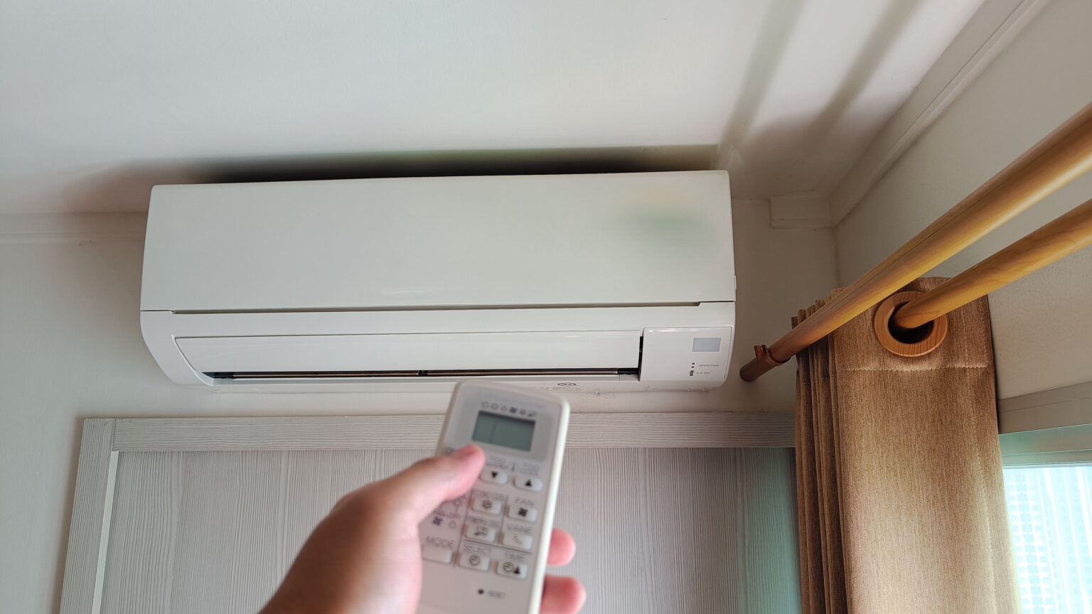 Venta e instalación de electrodomésticos de primeras marcas