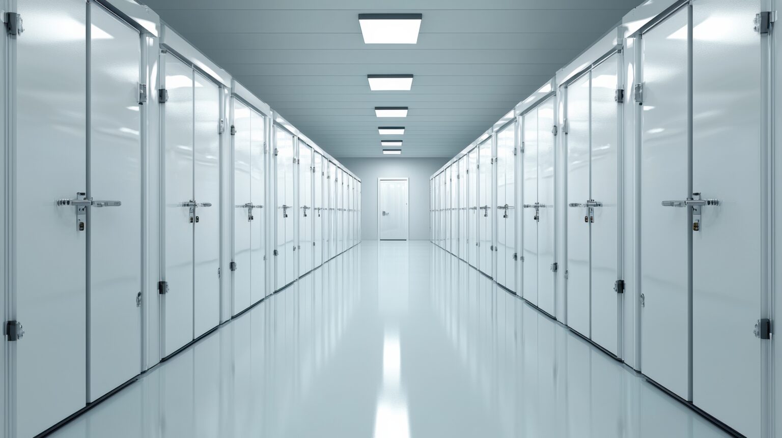Empresa de climatización y frío industrial en Alicante
